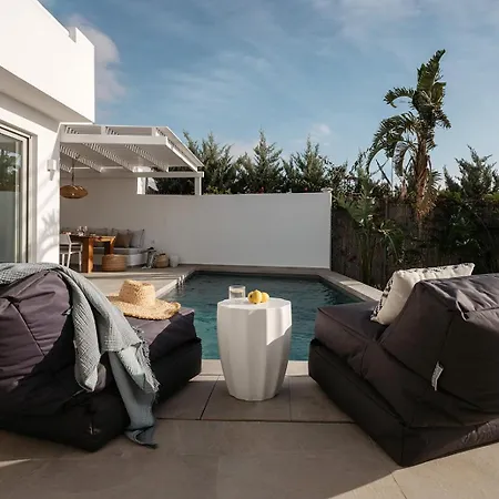 Nooma House