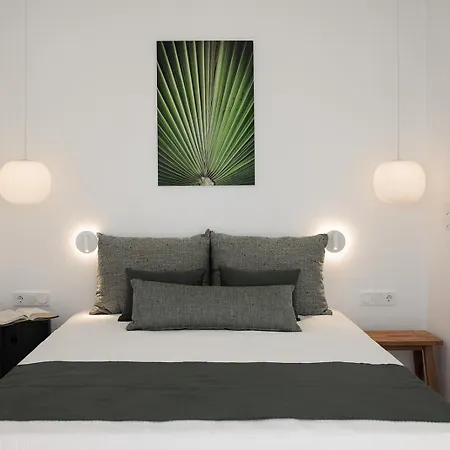 Nooma House