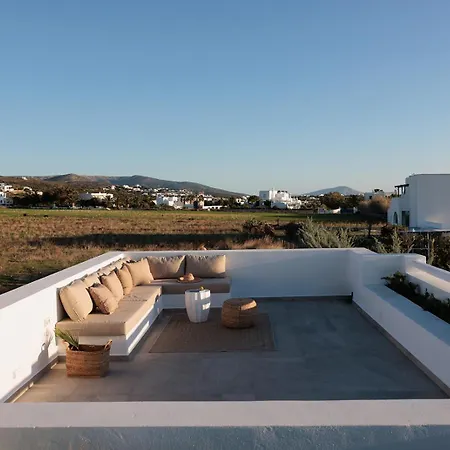 Nooma House Villa