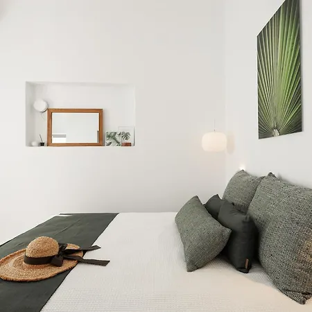 Villa Nooma House
